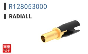 R128053000 ͼƬ