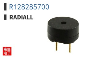 R128285700 ͼƬ