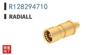 R128294710 ͼƬ