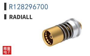 R128296700 ͼƬ