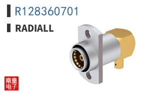 R128360701 ͼƬ