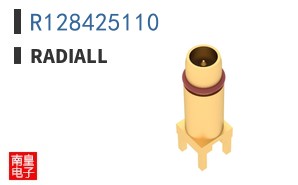 R128425110 ͼƬ
