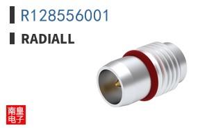 R128556001 ͼƬ