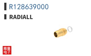 R128639000 ͼƬ