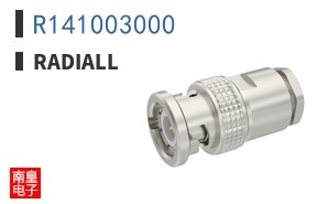 R141003000 ͼƬ