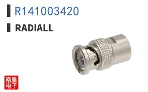 R141003420 ͼƬ