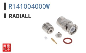 R141004000W ͼƬ