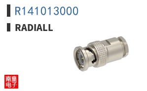 R141013000 ͼƬ