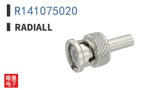 R141075020 ͼƬ