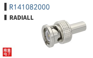 R141082000 ͼƬ