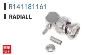 R141181161 ͼƬ