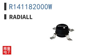 R141182000W ͼƬ