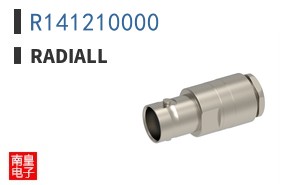 R141210000 ͼƬ