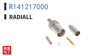 R141217000 ͼƬ
