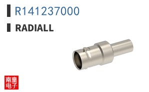 R141237000 ͼƬ