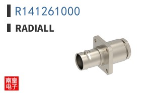 R141261000 ͼƬ