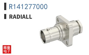 R141277000 ͼƬ