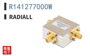 R141277000W ͼƬ