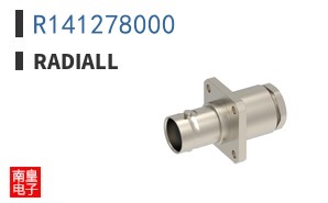R141278000 ͼƬ