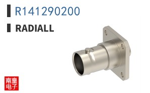 R141290200 ͼƬ