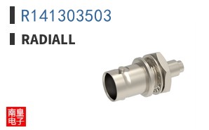 R141303503 ͼƬ