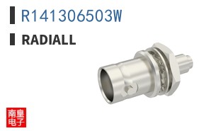 R141306503W ͼƬ