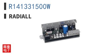 R141331500W ͼƬ