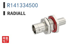 R141334500 ͼƬ