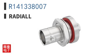 R141338007 ͼƬ