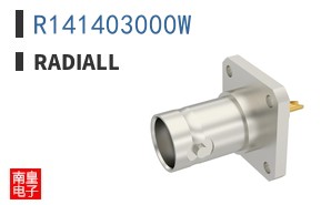 R141403000W ͼƬ