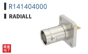 R141404000 ͼƬ