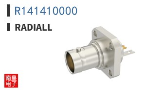 R141410000 ͼƬ