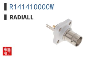 R141410000W ͼƬ