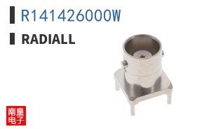 R141426000W ͼƬ
