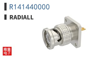 R141440000 ͼƬ