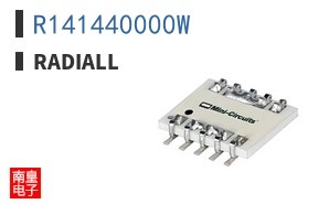 R141440000W ͼƬ