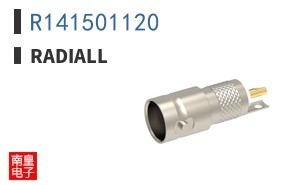 R141501120 ͼƬ