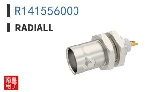R141556000 ͼƬ