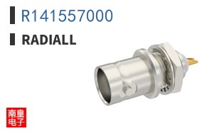 R141557000 ͼƬ