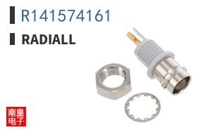 R141574161 ͼƬ