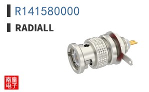 R141580000 ͼƬ