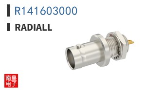 R141603000 ͼƬ