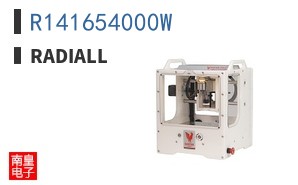 R141654000W ͼƬ