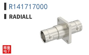 R141717000 ͼƬ
