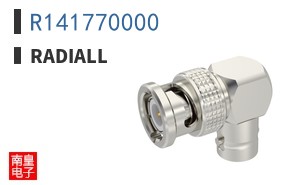 R141770000 ͼƬ
