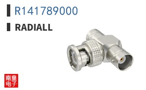 R141789000 ͼƬ