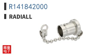 R141842000 ͼƬ