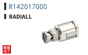 R142017000 ͼƬ