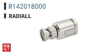 R142018000 ͼƬ