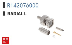 R142076000 ͼƬ